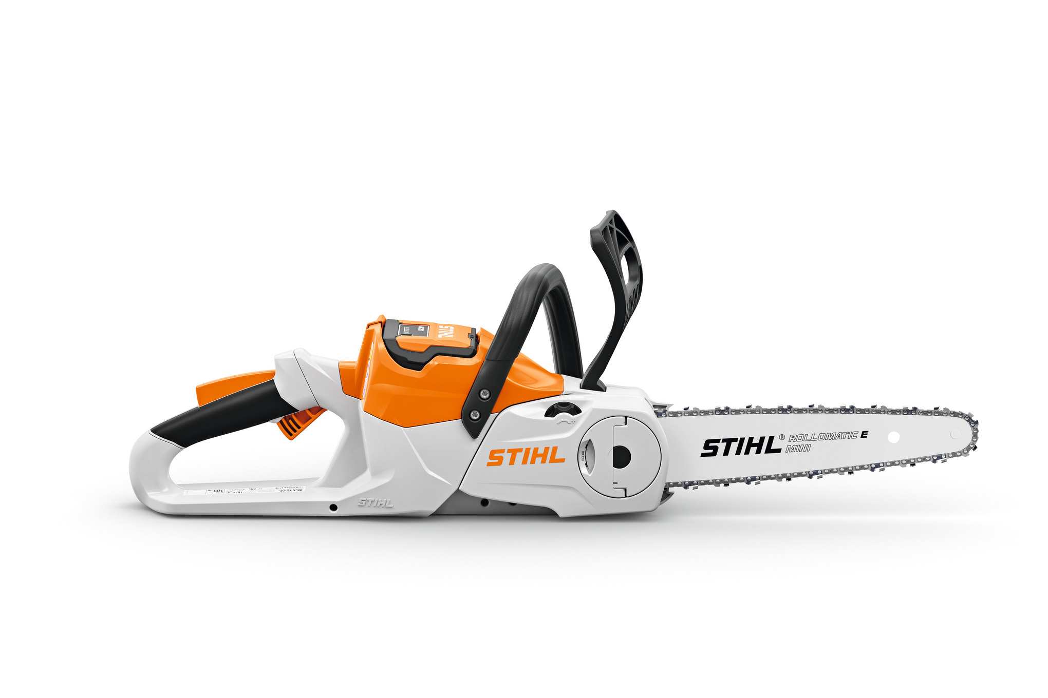 MSA 70 Battery Chainsaw with AK 30 Battery & AL 101 Charger