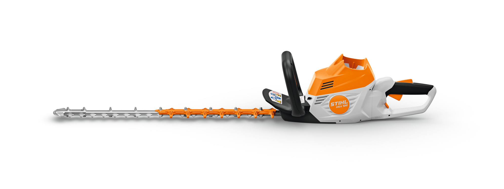HSA 100 Battery Hedge Trimmer Tool Only